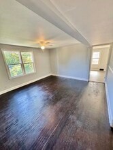 353 Sturges Ave in Mansfield, OH - Building Photo - Building Photo