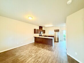 Prather - Creekside Commons LLC 12600 in Vancouver, WA - Foto de edificio - Interior Photo