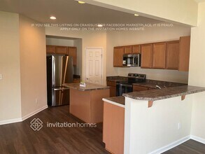 10885 Tailwater St in Davidson, NC - Building Photo - Building Photo