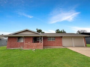 3508 Coronado Ct in Fort Worth, TX - Building Photo - Building Photo