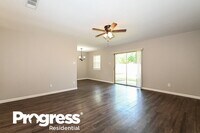 4808 Chickadee Dr photo'