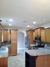 3129 John Willis Rd in New Bern, NC - Building Photo - Building Photo