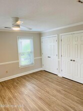 1861 Quail Ridge Rd in Greenville, NC - Building Photo - Building Photo