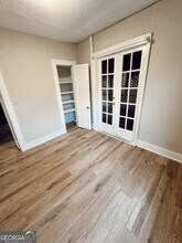 275 Boulevard Heights in Athens, GA - Building Photo - Building Photo