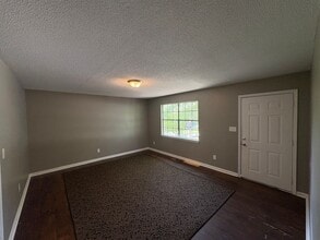 1533 6th Pl NW in Center Point, AL - Building Photo - Building Photo