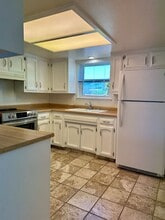 923 Peach St in San Luis Obispo, CA - Building Photo - Building Photo