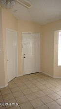 6071 Bridalveil Dr in El Paso, TX - Building Photo - Building Photo