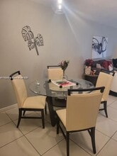 17530 NW 68th Ave in Hialeah, FL - Building Photo - Building Photo