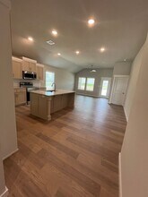 14505 E 39th Pl S in Tulsa, OK - Building Photo - Building Photo