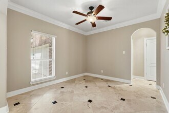 2702 Pine tr in Katy, TX - Building Photo - Building Photo