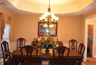 430 Fieldstone Landing in Alpharetta, GA - Building Photo - Building Photo
