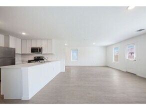 10802 Soupe Cove in San Antonio, TX - Building Photo - Building Photo