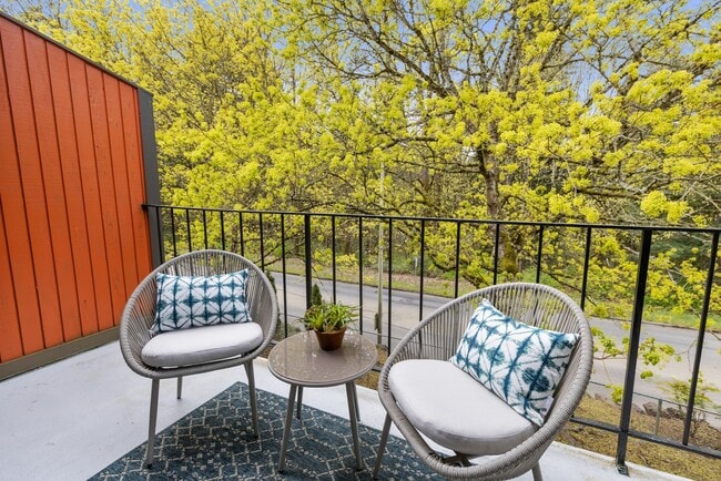 Haven in Kent, WA - Building Photo - Building Photo