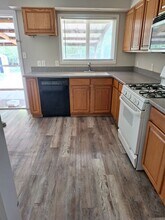 508 Souder Dr in Hurst, TX - Building Photo - Building Photo