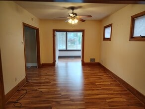 186 Westfield Rd in Buffalo, NY - Building Photo - Building Photo