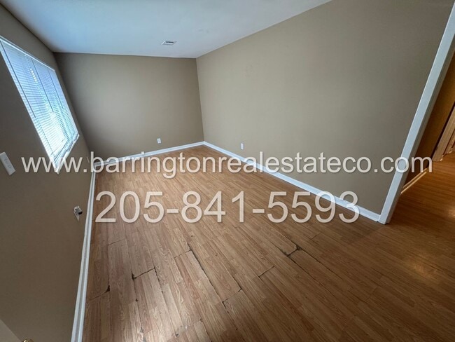 3011 Avenue C in Birmingham, AL - Building Photo - Building Photo