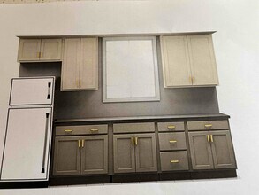 780 Hutchins St-Unit -2 in Berlin, NH - Building Photo - Building Photo