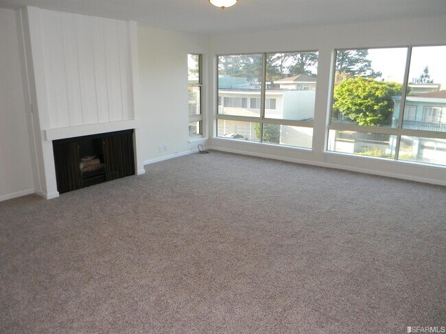 990 Duncan St-Unit -108G in San Francisco, CA - Building Photo - Building Photo