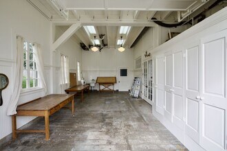 10235 62nd Ave S in Seattle, WA - Building Photo - Building Photo