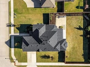 140 Andover Ln in Prosper, TX - Building Photo - Building Photo