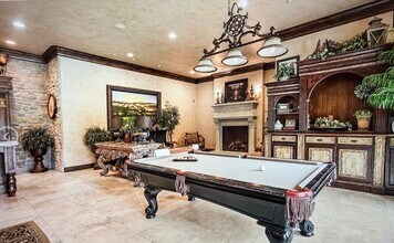 930 N 980 W in Orem, UT - Foto de edificio - Building Photo