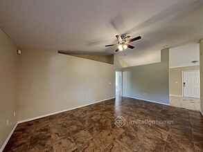 3327 Sanoma Dr in Lakeland, FL - Building Photo - Building Photo