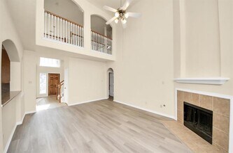 24326 Condors Nest in Katy, TX - Building Photo - Building Photo