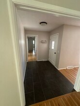 7500 Mcnerney Ave NE in Albuquerque, NM - Building Photo - Building Photo