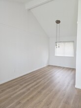 5880 S Kingston Way in Englewood, CO - Building Photo - Building Photo