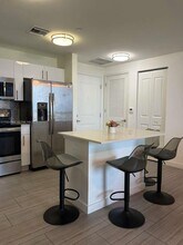 1776 Polk St in Hollywood, FL - Building Photo - Building Photo