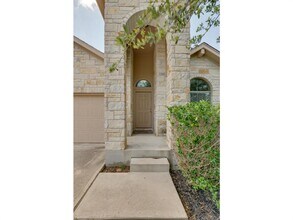 4504 Halliday Ave in Austin, TX - Building Photo - Building Photo