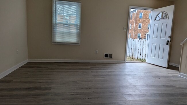 9819 Town Ln in Manassas, VA - Building Photo - Building Photo