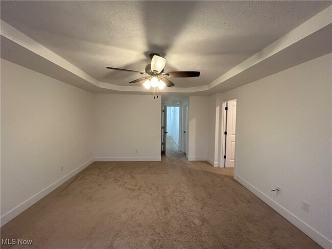 property at 1167 Iroquois Ave