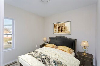 5608 Bucknell Rd in Baltimore, MD - Building Photo - Building Photo