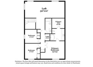 6815 N 129th Dr in Glendale, AZ - Building Photo - Building Photo
