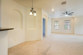 135 Seagrape Dr in Jupiter, FL - Building Photo - Building Photo