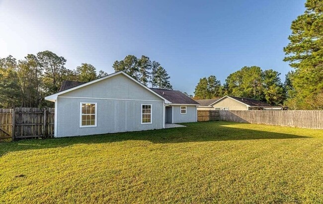 254 Merriwood Cir in Kingsland, GA - Building Photo - Building Photo