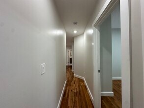 420-36 Huntington Ave in Boston, MA - Building Photo - Building Photo