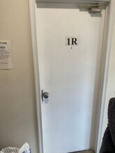 29 High St in West Orange, NJ - Building Photo - Building Photo