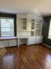 1211 Forest Ln in Anniston, AL - Building Photo - Building Photo