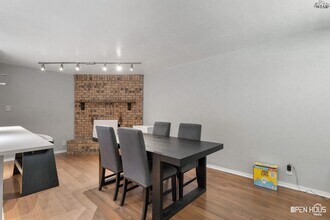 4906 Colleen Dr in Wichita Falls, TX - Building Photo - Building Photo