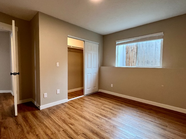 2612 W Bridge Ave, Unit 2612 - Lower in Spokane, WA - Foto de edificio - Building Photo