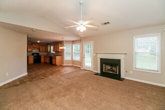 705 Signature Trce in Palmetto, GA - Building Photo - Building Photo