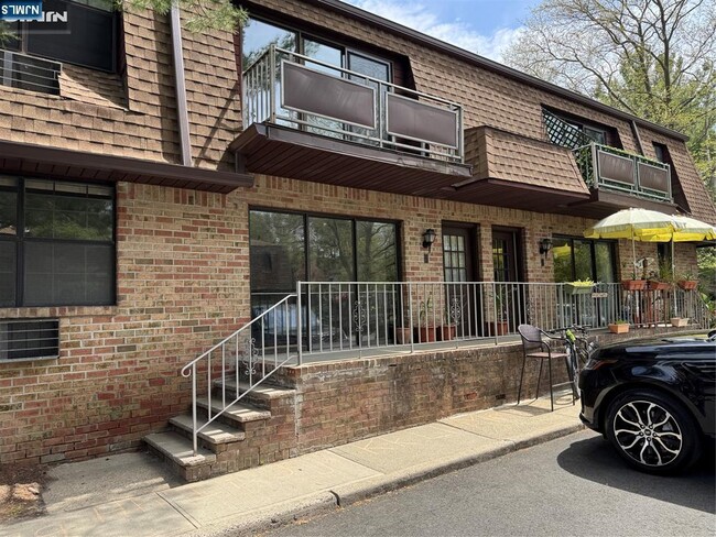 property at 244 Collignon Way