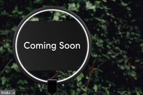 property at 491 N Latham St