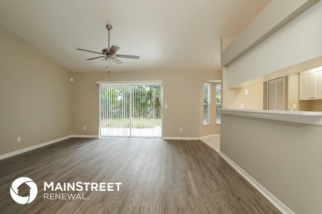 2111 NE 3rd Terrace in Cape Coral, FL - Building Photo - Building Photo