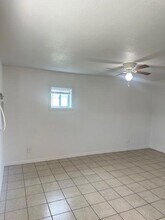129 Co Rd 102 in Athens, TN - Building Photo - Building Photo