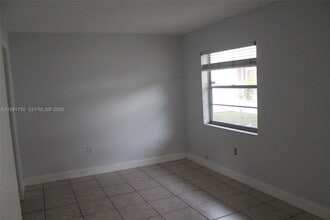 6851 SW 129th Ave in Miami, FL - Building Photo - Building Photo