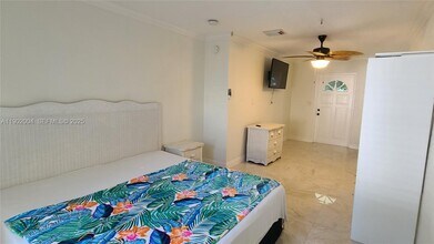 3221 NE 7th St in Pompano Beach, FL - Building Photo - Building Photo