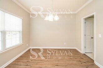 463 S Pickens St in Columbia, SC - Building Photo - Building Photo